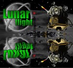 Lunar Flight (steam gift/ru+cis)