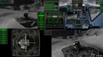 Lunar Flight (steam gift/ru+cis) - изображение № 3