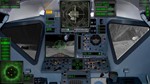 Lunar Flight (steam gift/ru+cis) - изображение № 4