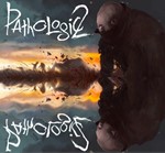 Pathologic 2 (Steam Key/Region Free)