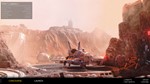 Rebel Galaxy Outlaw (Steam Key/Region Free) - изображение № 2