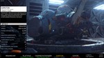 Rebel Galaxy Outlaw (Steam Key/Region Free) - изображение № 4