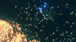 Rebel Galaxy Outlaw (Steam Key/Region Free) - изображение № 3
