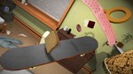 I am Bread (Steam Key/Region Free) - изображение № 3