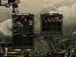 Commandos 3: Destination Berlin (Steam Key/Region Free) - изображение № 3