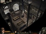 Commandos 3: Destination Berlin (Steam Key/Region Free) - изображение № 2