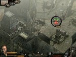 Commandos 3: Destination Berlin (Steam Key/Region Free) - изображение № 4