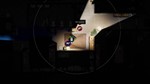 Hot Brass (Steam Key/Region Free) - изображение № 2