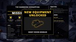 Hot Brass (Steam Key/Region Free) - изображение № 3