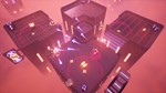 City of Beats (Steam Key/Region Free) - изображение № 3