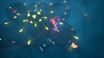City of Beats (Steam Key/Region Free) - изображение № 2
