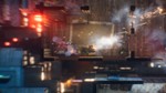 The Hong Kong Massacre (Steam Key/Region Free) - изображение № 3