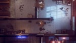 The Hong Kong Massacre (Steam Key/Region Free) - изображение № 4