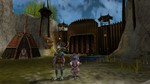 Oddworld: Munch's Oddysee (Steam Key/Region Free) - изображение № 4