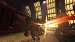 Oddworld: Munch's Oddysee (Steam Key/Region Free) - изображение № 3
