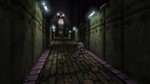 Oddworld: Munch's Oddysee (Steam Key/Region Free) - изображение № 2