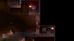 Jack Move (Steam Key/Region Free) - изображение № 2