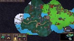 Hero's Hour (Steam Key/Region Free) - изображение № 4