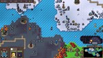Hero's Hour (Steam Key/Region Free) - изображение № 2