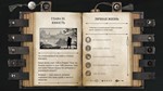 The Life and Suffering of Sir Brante (Steam Key/RoW) - изображение № 2