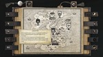 The Life and Suffering of Sir Brante (Steam Key/RoW) - изображение № 3