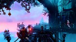 Trine 3: The Artifacts of Power (Steam аккаунт/RoW) - изображение № 4