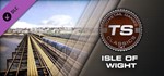 Train Simulator: Isle of Wight Route Add-On (Steam/RoW)