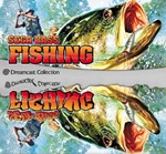 SEGA Bass Fishing (Steam Key/Region Free)