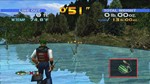 SEGA Bass Fishing (Steam Key/Region Free) - изображение № 2