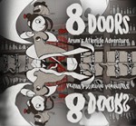 8Doors: Arum's Afterlife Adventure (Steam Key/RoW)