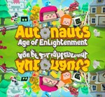 Autonauts (Steam Key/RU+CIS)