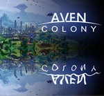 Aven Colony (Steam Key/RU+CIS)