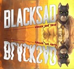 Blacksad: Under the Skin (Steam Key/Region Free)