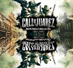 Call of Juarez: Bound in Blood (Steam Key/Region Free)