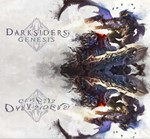 Darksiders Genesis (Steam Key/RU+CIS)