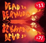 Dead In Bermuda (Steam Key/RU+CIS)