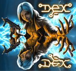 Dex (Steam Key/Region Free)