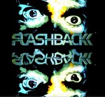 Flashback (Steam Key/Region Free)