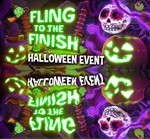 Fling to the Finish (Steam Key/RU+CIS)