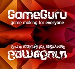 GameGuru (Steam Key/Region Free)