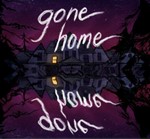 Gone Home + Original Soundtrack (Steam Key/Region Free)