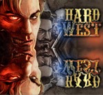 Hard West Collector's Edition (Steam Key/Region Free)