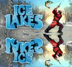Ice Lakes (Steam Key/RU+CIS)