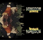 Kingdom: New Lands (Steam Key/RU+CIS)