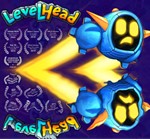 Levelhead (Steam Key/Region Free)