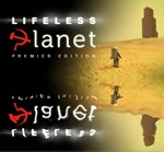 Lifeless Planet Premier Edition (Steam Key/Region Free)