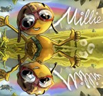 Millie (Steam Key/Region Free)