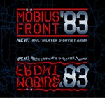 Möbius (Mobius) Front '83 (Steam Key/Region Free)