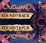Outward Soundtrack DLC (Steam Key/Region Free)