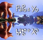 Papo & Yo (Steam Key/Region Free)